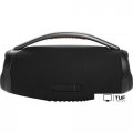 Беспроводная колонка JBL Boombox 3 (черный)
