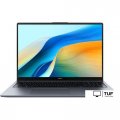 Ноутбук Huawei MateBook D 16 2024 MCLG-X 53014BKU