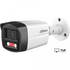 IP-камера Dahua DH-IPC-HFW2249TLP-S-PV-0360B