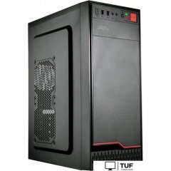 Корпус Kingprice KPCC-MD201