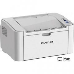 Принтер Pantum P2200