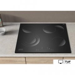 Варочная панель Krona Brillare 60 BL