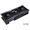 Видеокарта Colorful iGame GeForce RTX 3080 Ti Vulcan OC-V 12GB GDDR6X
