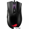Игровая мышь ASUS ROG Gladius II Core
