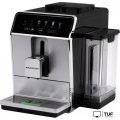 Кофемашина BRASSON ACM-1592A