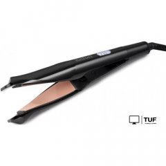 Выпрямитель Kitfort KT-3225