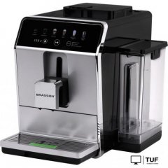Кофемашина BRASSON ACM-1592A