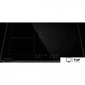 Варочная панель MAUNFELD CVI593BBK
