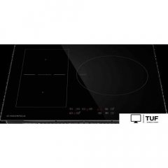 Варочная панель MAUNFELD CVI593BBK