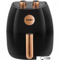 Аэрофритюрница Sonifer SF-1039