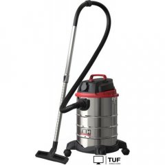 Пылесос TEH TV30L-C