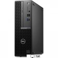 Компактный компьютер Dell Optiplex 7010 SFF 7010S-3621