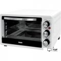 Мини-печь BBK OE2344M
