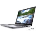 Ноутбук Dell Latitude 15 5520-0556
