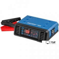 Зарядное устройство Solaris CH-161