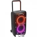 Патибокс JBL PartyBox 520