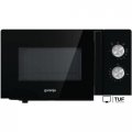 Микроволновая печь Gorenje MO20E2BH