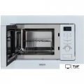 Микроволновая печь Akpo MEA 820 08 MMP01 WH