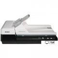 Сканер Avision AD130