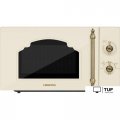 Микроволновая печь Hiberg i-VM 4288 YR
