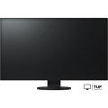 Монитор EIZO FlexScan EV3285-BK