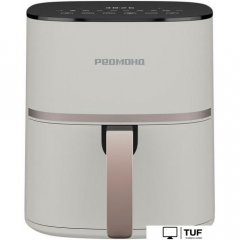 Аэрогриль (аэрофритюрница) Redmond (Редмонд) AG1906