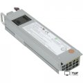 Блок питания Supermicro PWS-601D-1R