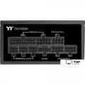 Блок питания Thermaltake Toughpower SFX FMod 750W PS-STP-0750FNFAPE-1