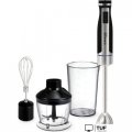 Погружной блендер Brayer BR1268