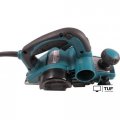 Рубанок Makita KP0810