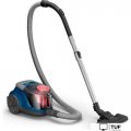 Пылесос Philips XB2123/09