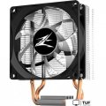 Кулер для процессора Zalman CNPS4X RGB