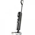 Пылесос Dreame G10 Combo Wet and Dry Vacuum HHV11A (евровилка, черный)