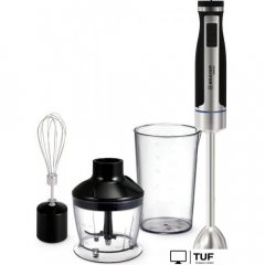 Погружной блендер Brayer BR1268