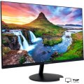 Монитор AOPEN 27SA2EBI UM.HS2EE.E30