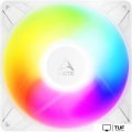 Вентилятор для корпуса Arctic P14 Pro Reverse A-RGB ACFAN00324A