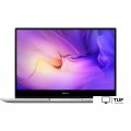 Ноутбук Huawei MateBook D 14 NobelB-WAH9A