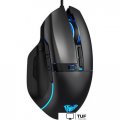 Игровая мышь AULA Wind F808