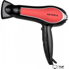 Фен Supra PHS-2206L