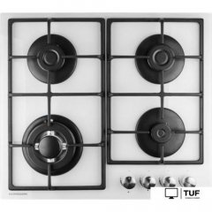 Варочная панель Normann BHG-6450A.WT