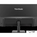 Монитор ViewSonic VA2708-2K-HD