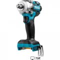 Гайковерт Makita DTW285ZA2 (с 1-м АКБ)