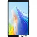 Планшет Blackview Tab 60 LTE 4GB/128GB (синий)
