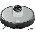 Робот-пылесос Viomi Vacuum Cleaning Robot V2 Pro V-RVCLM21B