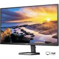 Монитор Philips 27E1N5300AE/00