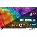 Телевизор Digma DM-LED50UBB33