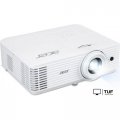 Проектор Acer H6541BDK MR.JVL11.001