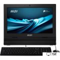 Моноблок MSI Pro AP162T ADL-013RU 9S6-A60211-033