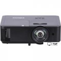 Проектор InFocus IN2138HD