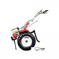 Мотокультиватор бензиновый Shtenli 1900P